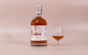 BBR x The whisky Find 24节气 白露 斯佩塞2007单桶威士忌｜涵舍选品｜ 商品缩略图1