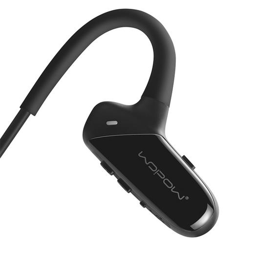 沃品MAX系列骨传导运动蓝牙耳机B06 商品图2