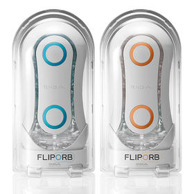 TENGAFLIP ORB异次元自用杯飞机杯男用