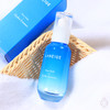 【中欧班列精选】 韩国新款兰芝水酷凝肌精华露清爽 /滋润型70ml YLPY 商品缩略图1