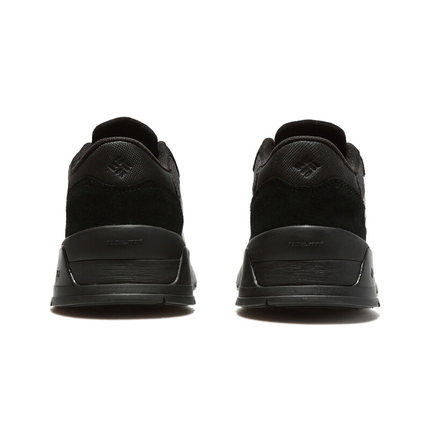 哥伦比亚女式休闲鞋BL0731 商品图4