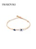 【手链】专柜款施华洛世奇SWAROVSKI SYMBOL  手链 XAMN 商品缩略图13
