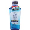 KJ 日本进口皓乐齿漱口水460ml 商品缩略图1