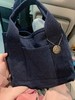日本乐天高档帆布包 妈咪包 便当包 手拎包 大容量 轻便耐用 商品缩略图7