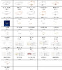 【手链】专柜款施华洛世奇SWAROVSKI SYMBOL  手链 XAMN 商品缩略图6
