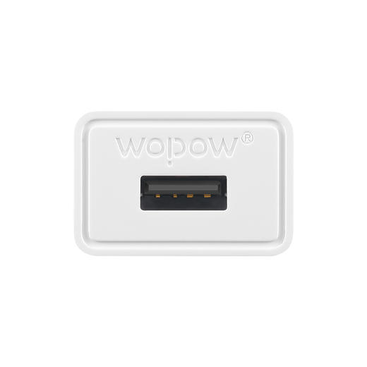 沃品苹果充电组合套装A18L 商品图4