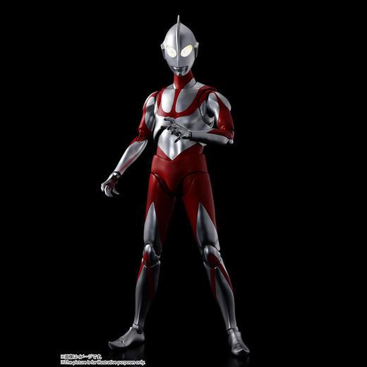 万代奥特曼 商品图1