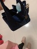 日本乐天高档帆布包 妈咪包 便当包 手拎包 大容量 轻便耐用 商品缩略图6