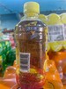 康师傅饮料瓶装330ml 冰红茶 商品缩略图1