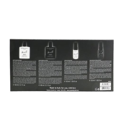 ROSSANO FERRETTI PARMA - Esperienza # 2 秀发丰盈套装 商品图1