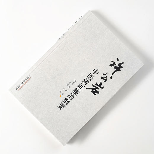 现货【出版社直销】许公岩中医辨证施治纲要 许公岩 胡馨 著 中国中医药出版社 中医畅销书籍 中医基础理论 中药知识 中医内科纲要 商品图1