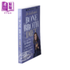 【中商原版】凯利安医生的骨汤饮食 Dr Kellyanns Bone Broth Diet  英文原版 Kellyann Petrucci   商品缩略图0