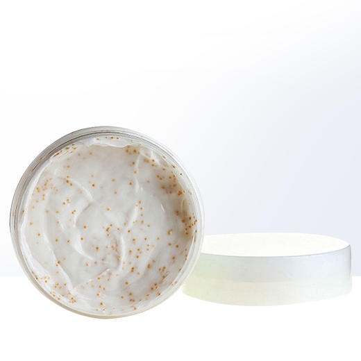 【中欧班列精选】  美国 ElizabethArden 雅顿绿茶蜂蜜身体乳500ml LPY 商品图1