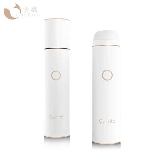CACHITO诱桃tou欢秒潮震动棒远程私处自慰器女性高潮专用情趣用具 商品图6