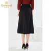 乔万尼半身裙春新款A字裙EI3D225 商品缩略图4