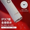 CACHITO诱桃tou欢秒潮震动棒远程私处自慰器女性高潮专用情趣用具 商品缩略图5
