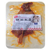【11.9元/袋】庞香斋铁板鱿鱼138g（0608340） 商品缩略图0