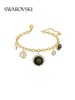 【手链】专柜款施华洛世奇SWAROVSKI SYMBOL  手链 XAMN 商品缩略图7