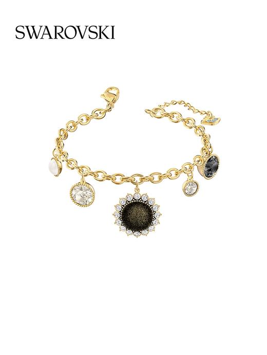 【手链】专柜款施华洛世奇SWAROVSKI SYMBOL  手链 XAMN 商品图7