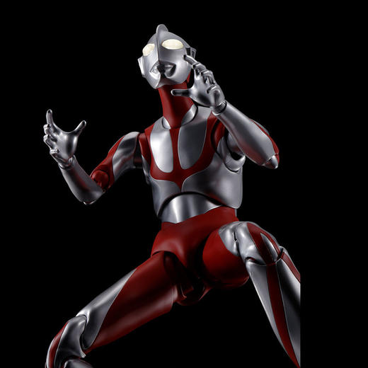 万代奥特曼 商品图3