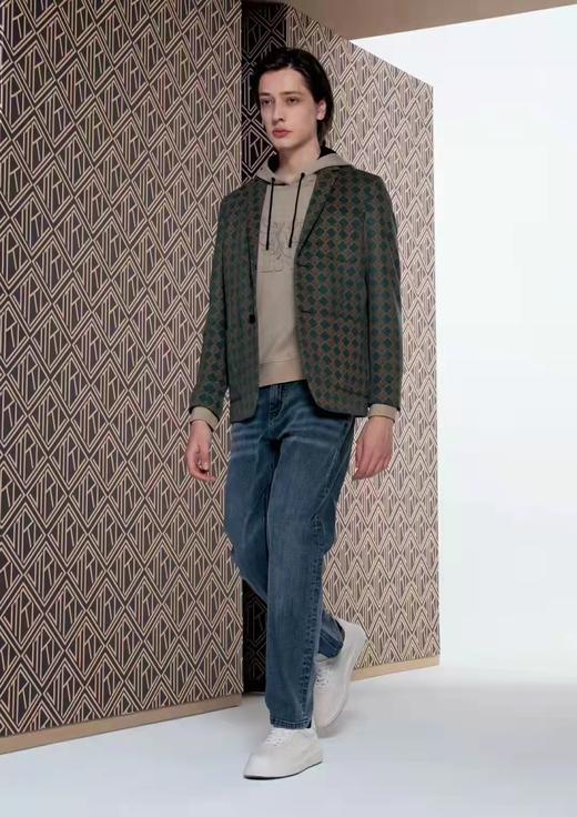 4Fvy单西 商品图0