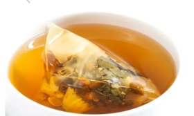 家家门前都有它，,竟不知是三高克星！每天用它煮水喝，三高指标唰唰降！ 