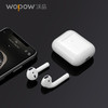 沃品TWS蓝牙耳机Airbass 商品缩略图1