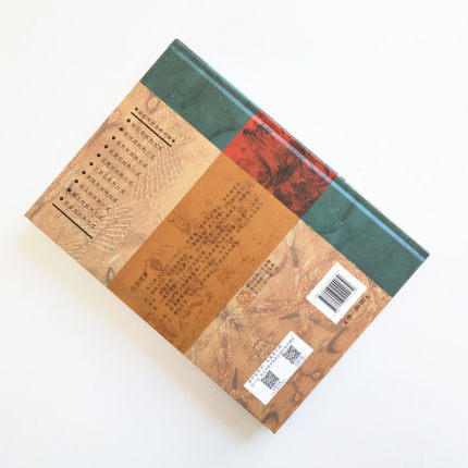 【出版社直销】张聿青医著大成（近代名医医著大成）刘更生 王振国 十二五国家重点图书 商品图2