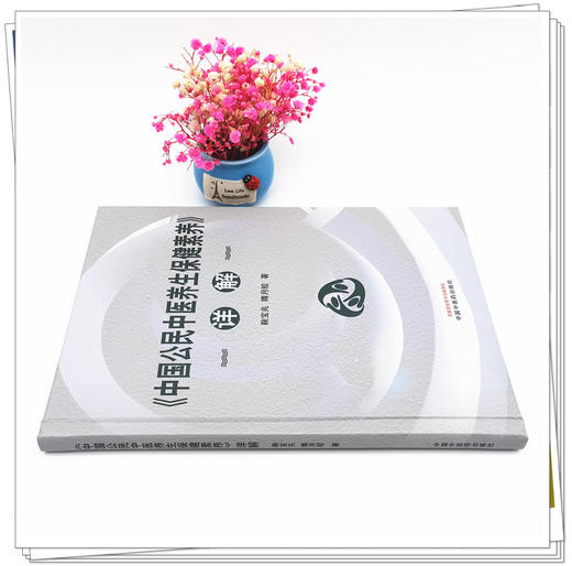 正版 现货 【出版社直销】《中国公民中医养生保健素养》详解 鞠宝兆，隋月皎 著 中国中医药出版社 商品图2