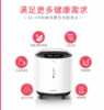 鱼跃8FZ制氧机 商品缩略图2