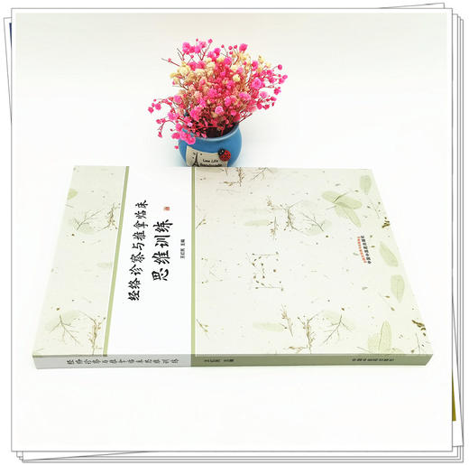 现货【出版社直销】经络诊察与推拿临床思维训练 王红民 主编 王居易 中国中医药出版社 中医推拿学书籍 中医推拿初学入门 商品图2