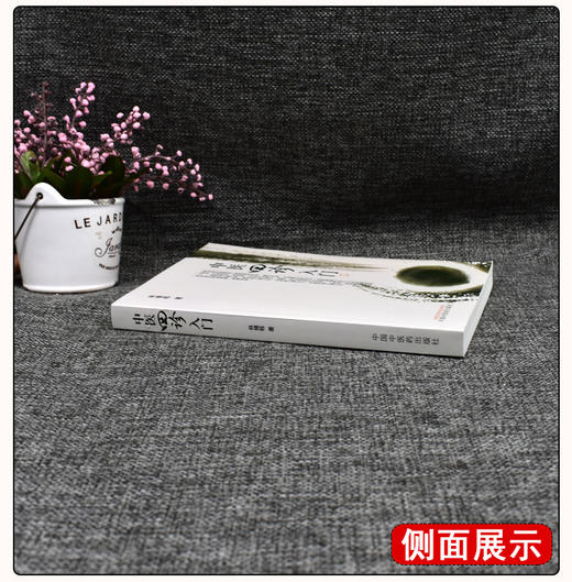 【出版社直销】中医四诊入门 林镜栋 著 中国中医药出版社  望诊切诊闻诊问诊中医临床中医书籍 商品图3