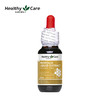 Healthy Care 蜂胶液25ml 商品缩略图0