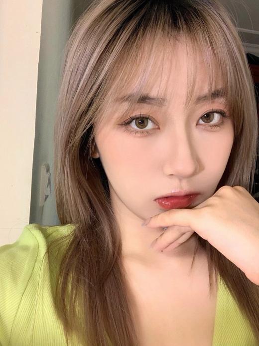 babycon 杏仁烤奶 商品图10