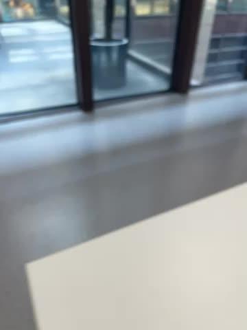 套餐2线下课 商品图0