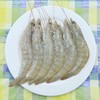 盐田大虾 净重约2.4斤 (40-50) 商品缩略图2