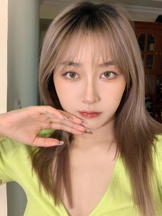 babycon 杏仁烤奶 商品图11