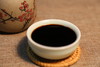 烧鳗汁1L*2瓶 商品缩略图2