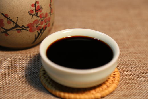 烧鳗汁1L*2瓶 商品图2