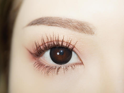 Deekay旗下 G318复古黑｜韩国进口年抛 14.5mm大直径 商品图3