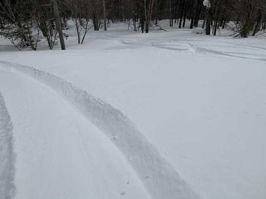 【 3月·封板】2026亚布力3.12~15 商品图2