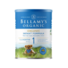 澳洲 贝拉米（Bellamy′s）有机1段奶粉300g 商品缩略图0