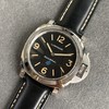 HW厂 【特别版】Panerai沛纳海LUMINOR庐米诺系列PAM00634手动机械腕表 商品缩略图1
