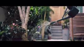 上班族的早餐 - 胡萝卜苹果蛋白奶昔