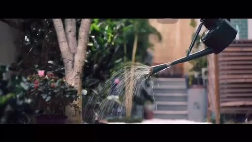 上班族的早餐 - 胡萝卜苹果蛋白奶昔 商品图0