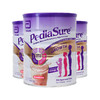 澳洲PediaSure雅培小安素营养粉奶粉草莓味 商品缩略图1