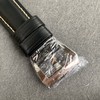HW厂 【特别版】Panerai沛纳海LUMINOR庐米诺系列PAM00634手动机械腕表 商品缩略图4