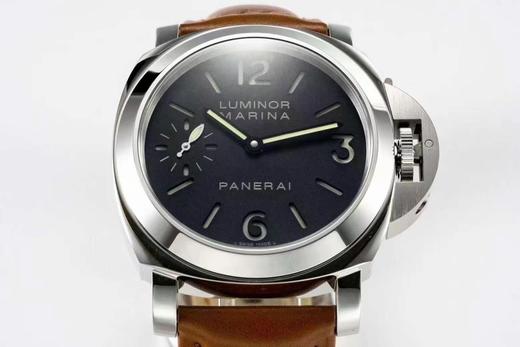 HW厂 Panerai沛纳海LUMINOR庐米诺系列PAM00111手动机械腕表 商品图7