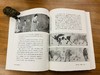 《中国绘画史》 潘天寿    著   上海书画出版社 商品缩略图4