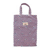 HUJI祤集Ditsy手提袋动物系列 商品缩略图2